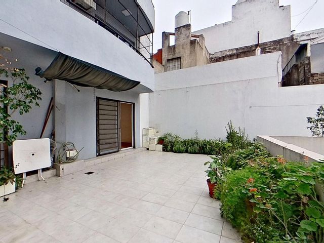 place photo 14