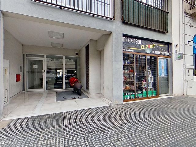 place photo 33