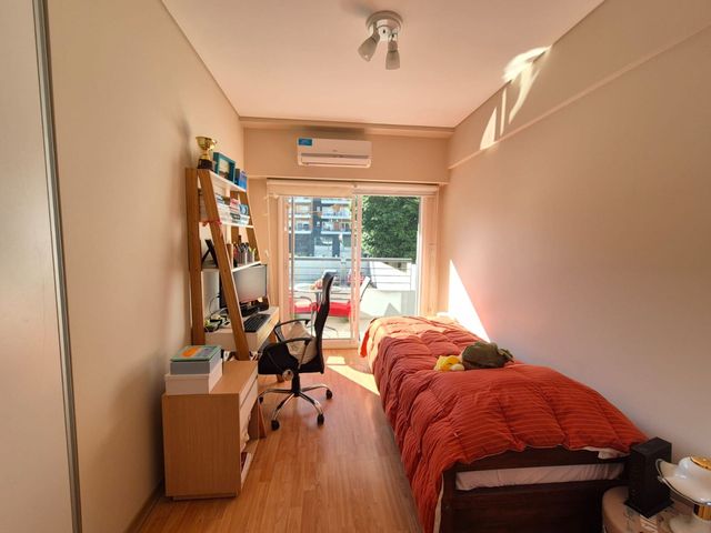 place photo 32