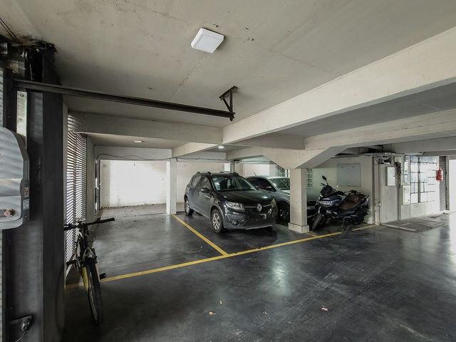 place photo 29