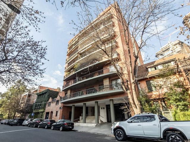 place photo 41
