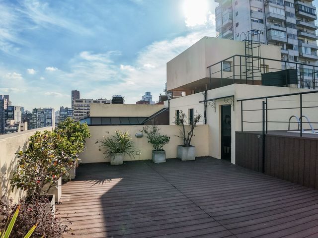 place photo 35