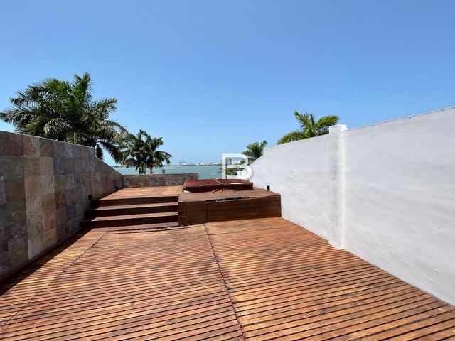 place photo 40