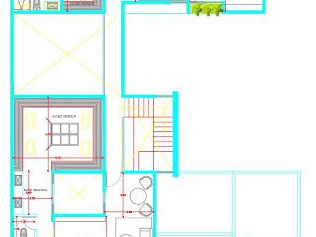 place photo 25