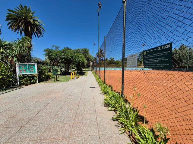 place photo 41