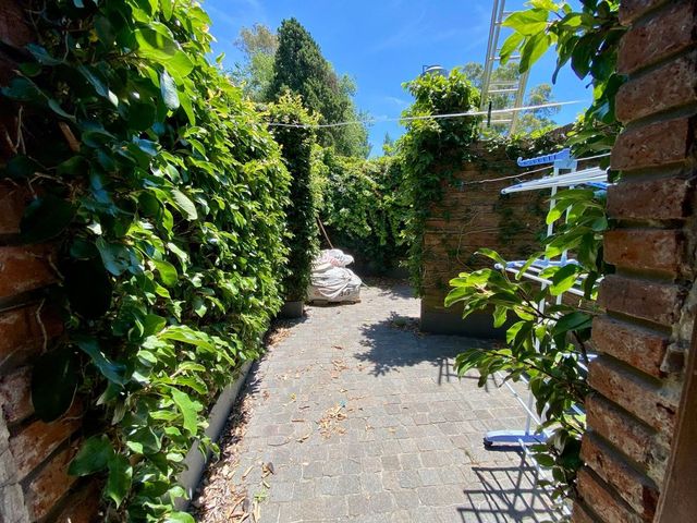 place photo 42
