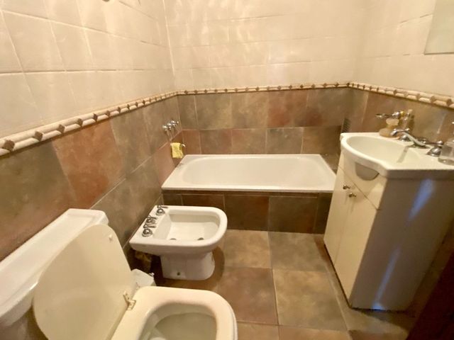 place photo 39