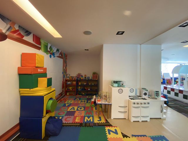 place photo 45
