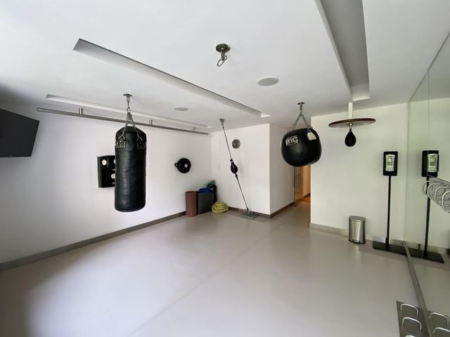 place photo 56