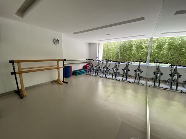place photo 58