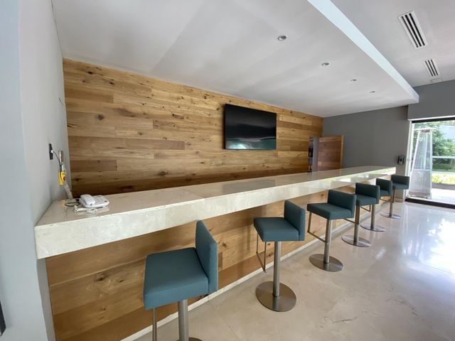 place photo 49
