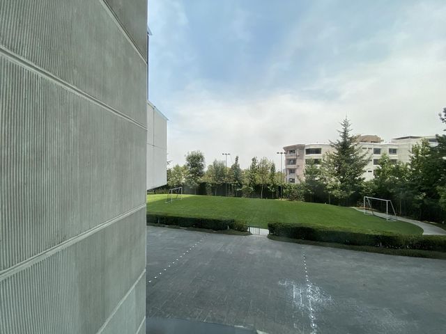 place photo 53