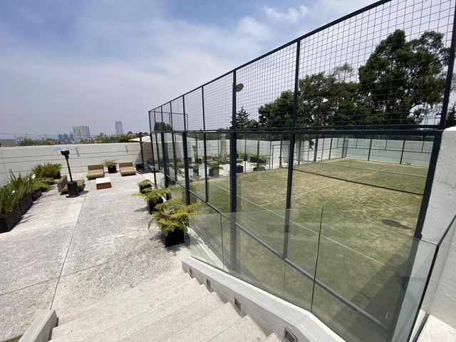 place photo 52