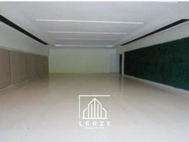 place photo 68