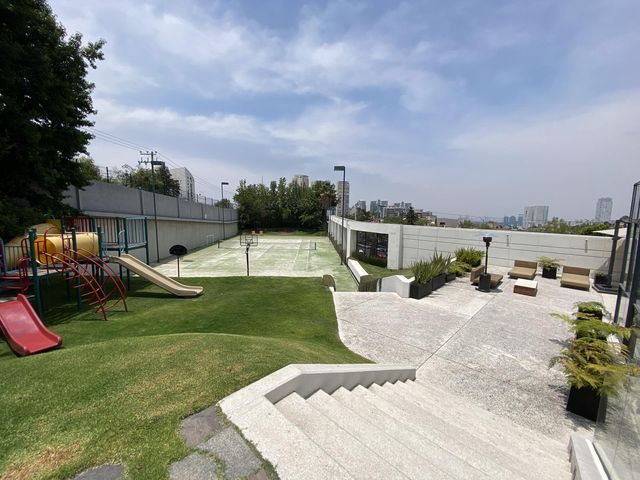 place photo 51