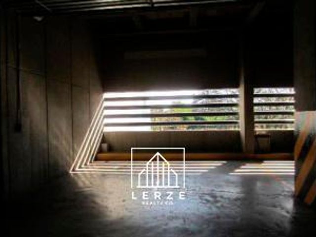 place photo 69