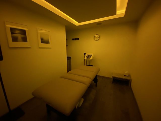 place photo 65
