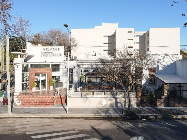 place photo 10