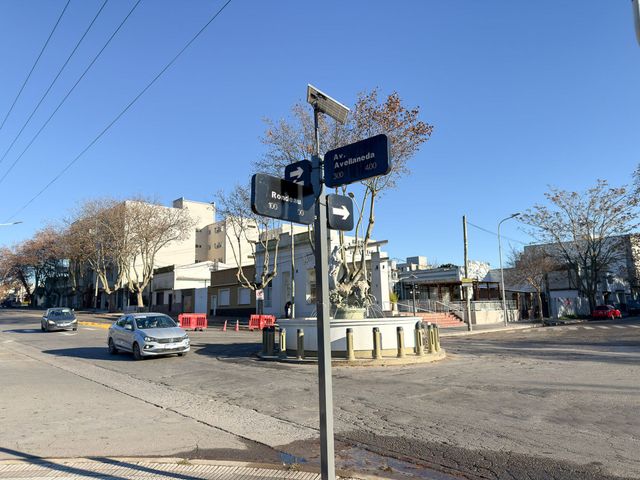 place photo 15