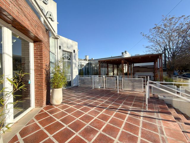 place photo 30