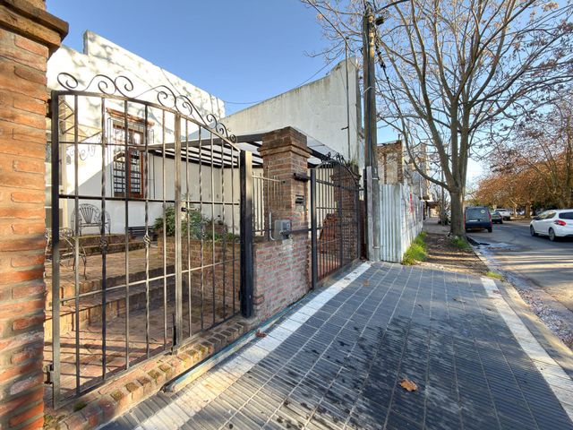 place photo 34