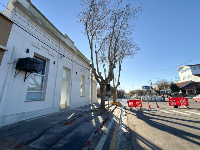 place photo 16