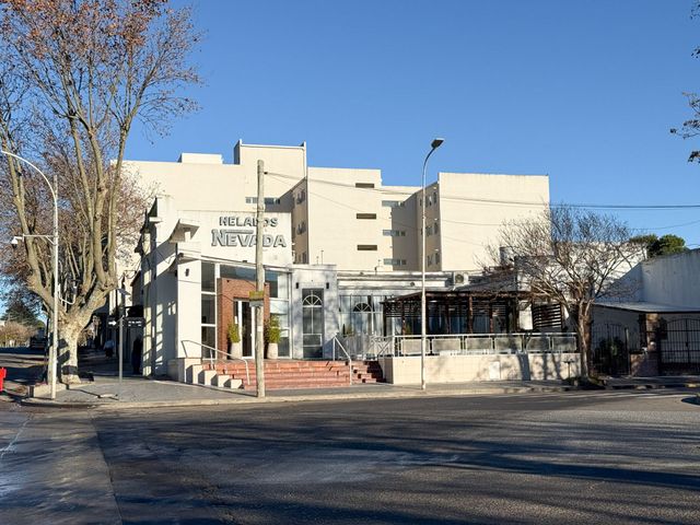 place photo 13