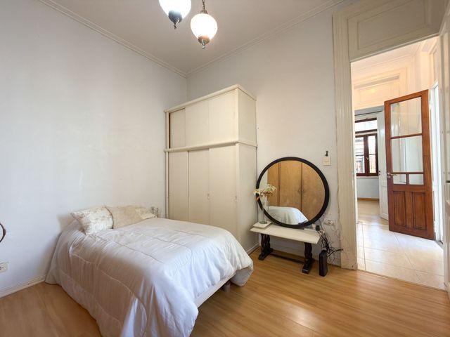 place photo 43