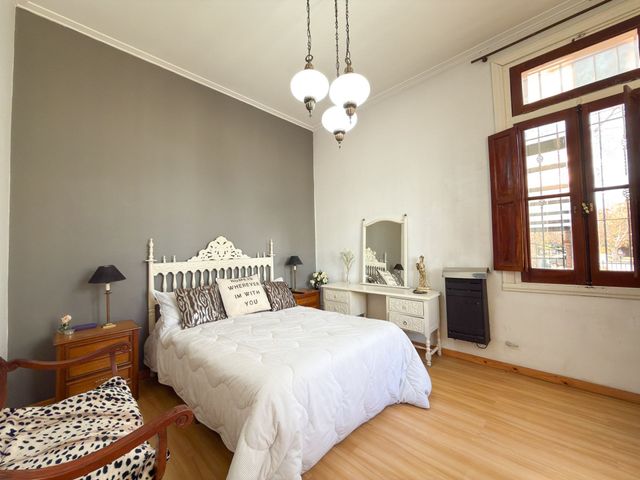 place photo 48