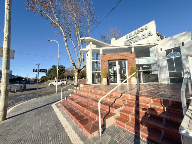 place photo 18