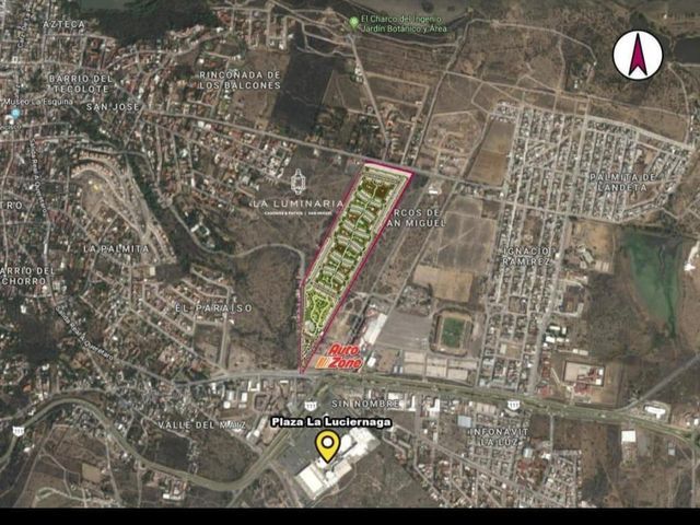 place photo 15