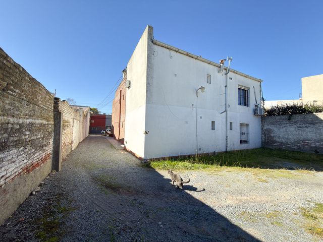 place photo 8