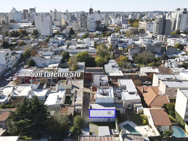 place photo 21