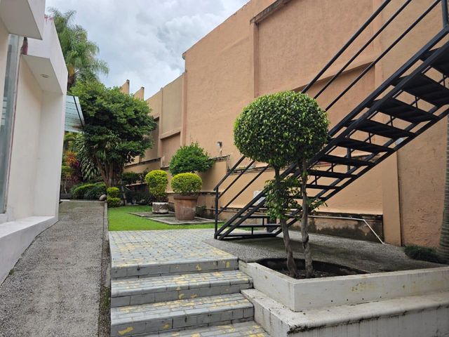 place photo 40