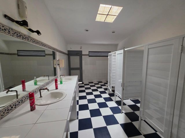 place photo 35