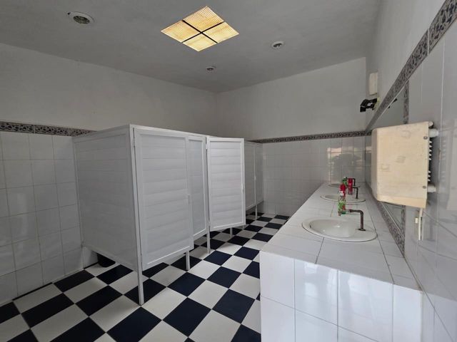 place photo 37