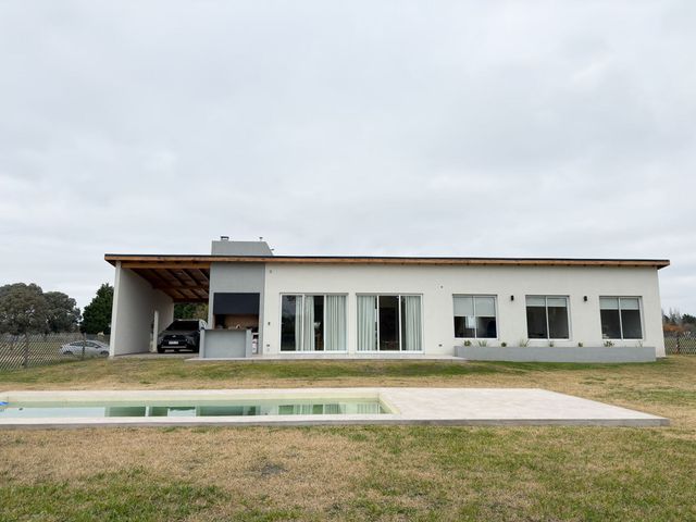 place photo 38