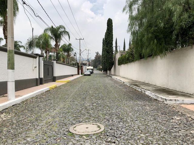 place photo 40