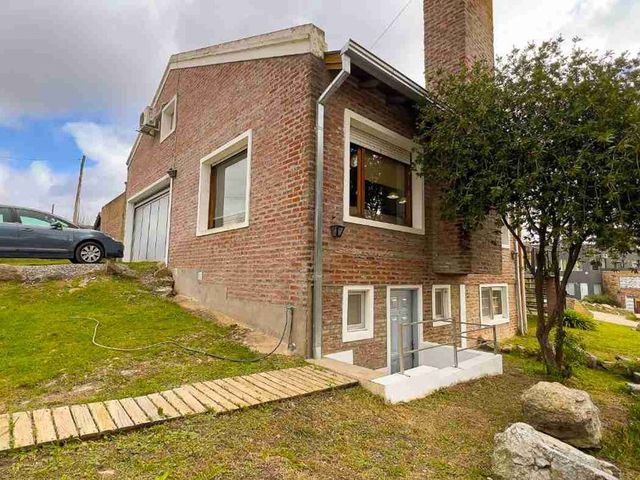 place photo 53