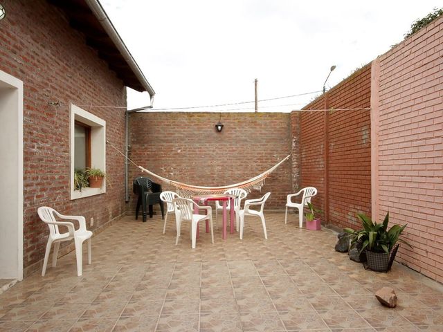 place photo 40