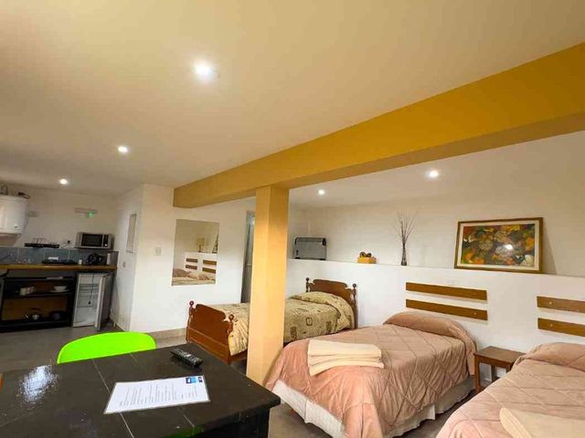 place photo 62