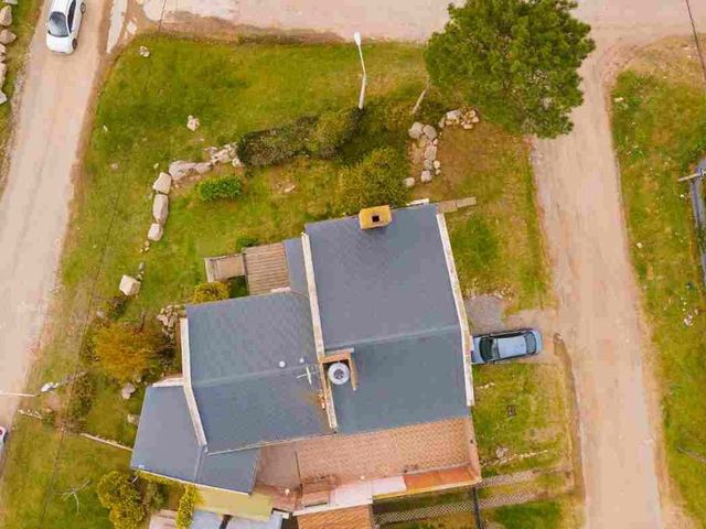 place photo 70