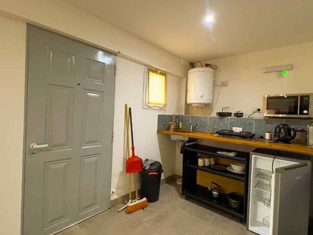place photo 64