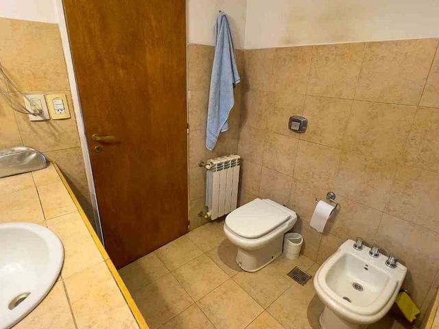 place photo 35