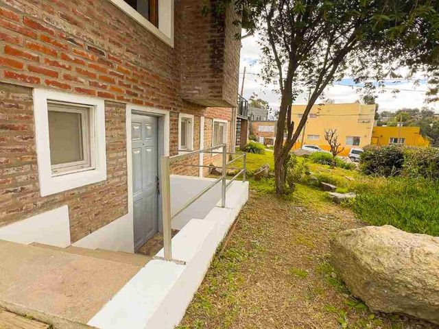 place photo 54
