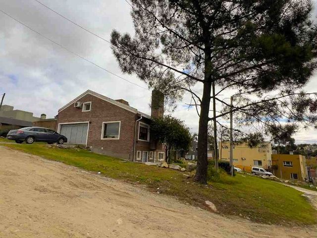 place photo 50