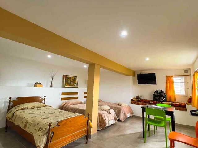 place photo 61