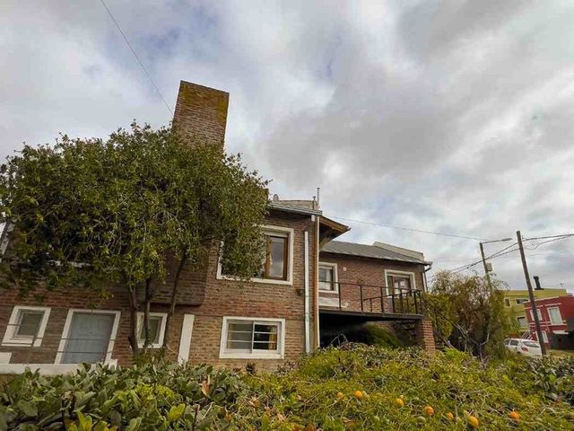 place photo 52