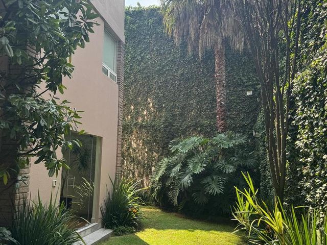 place photo 57