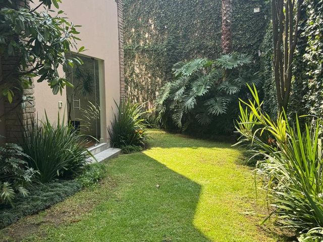 place photo 56